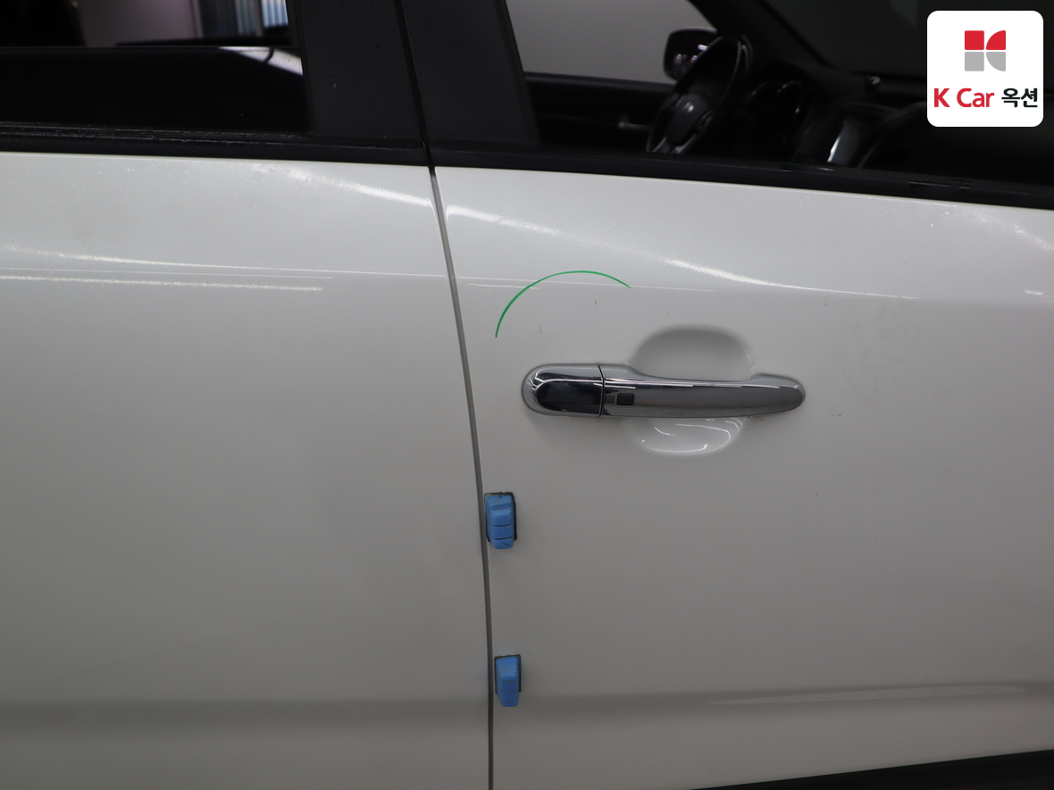 기아자동차 쏘렌토 2012 - 이미지 47