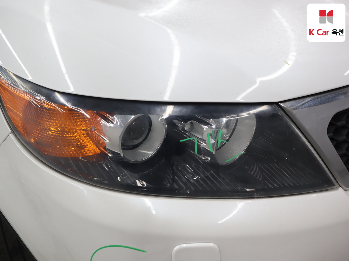 기아자동차 쏘렌토 2012 - 이미지 42