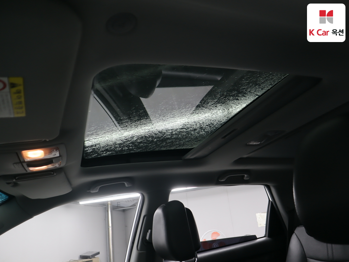 기아자동차 쏘렌토 2012 - 이미지 22