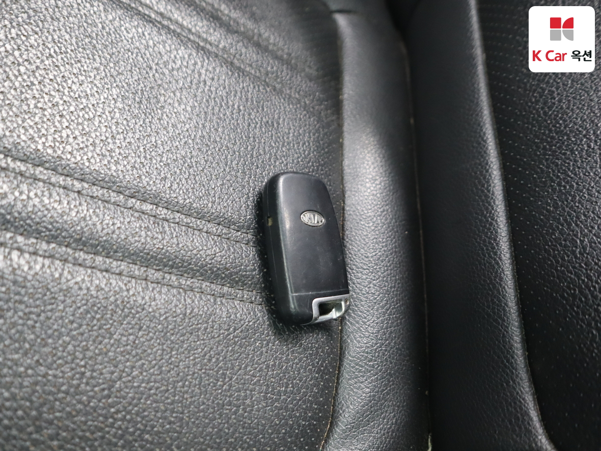 기아자동차 쏘렌토 2012 - 이미지 17