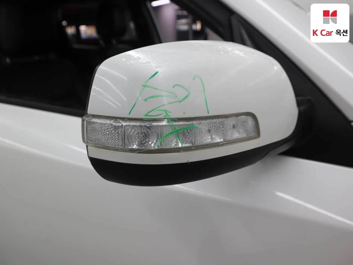 기아자동차 쏘렌토 2012 - 이미지 40