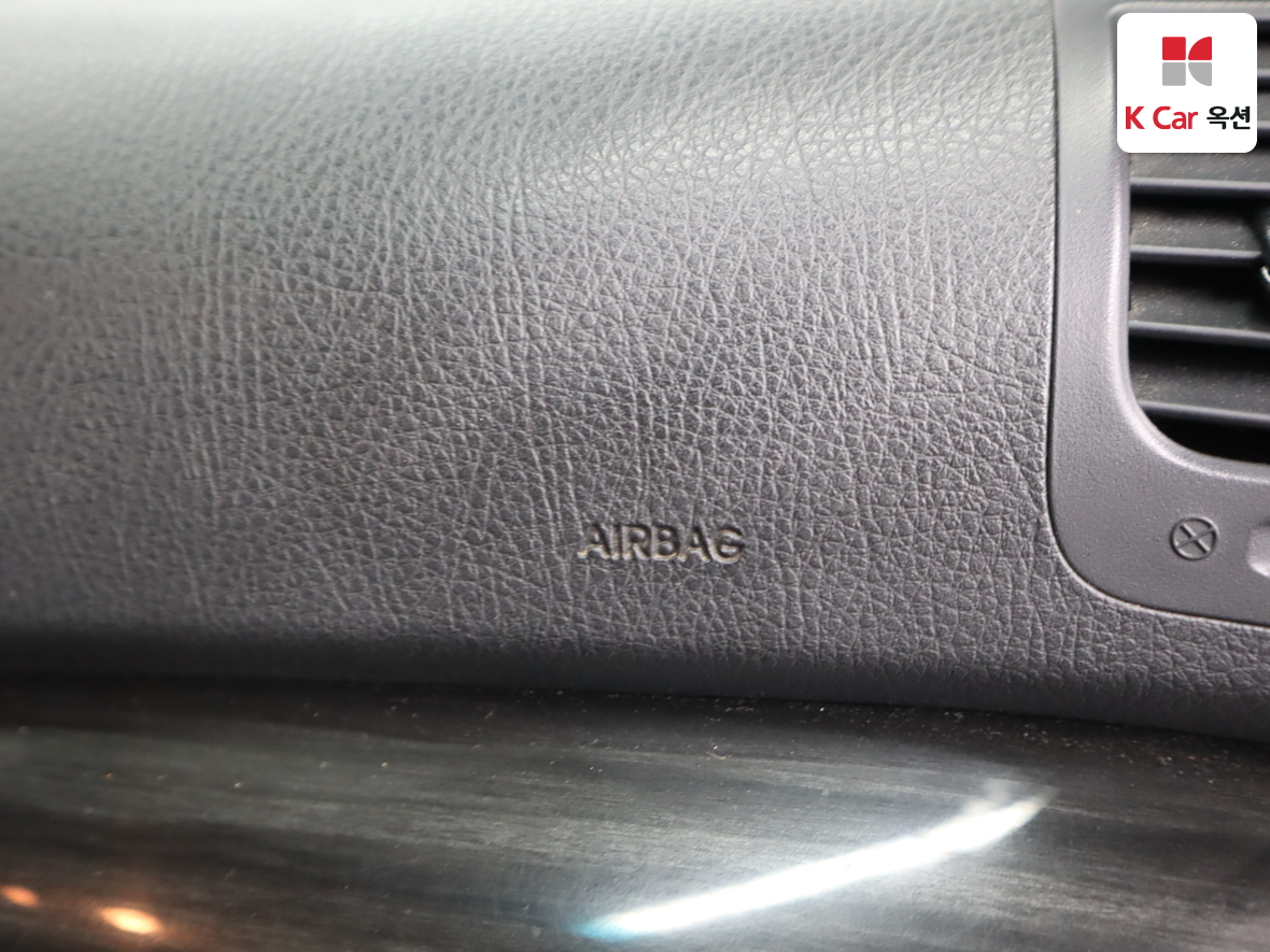 기아자동차 쏘렌토 2012 - 이미지 35