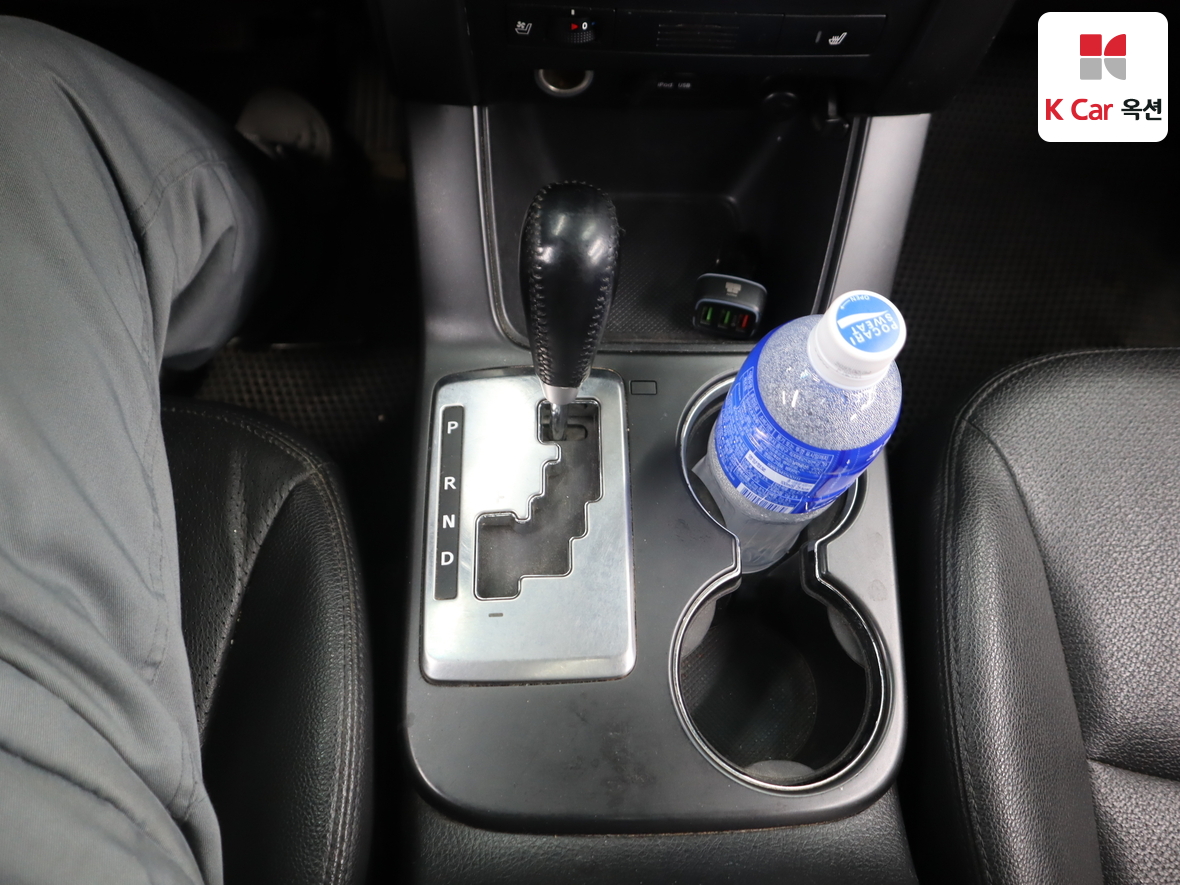 기아자동차 쏘렌토 2012 - 이미지 16