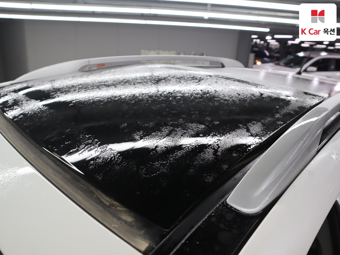 기아자동차 쏘렌토 2012 - 이미지 23