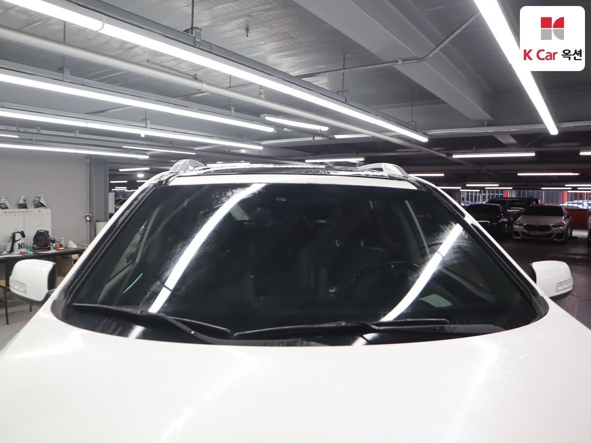 기아자동차 쏘렌토 2012 - 이미지 38