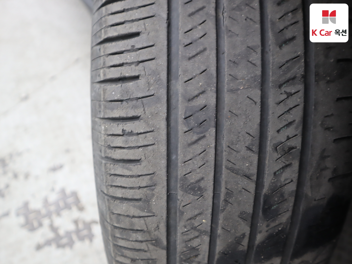 기아자동차 쏘렌토 2012 - 이미지 36