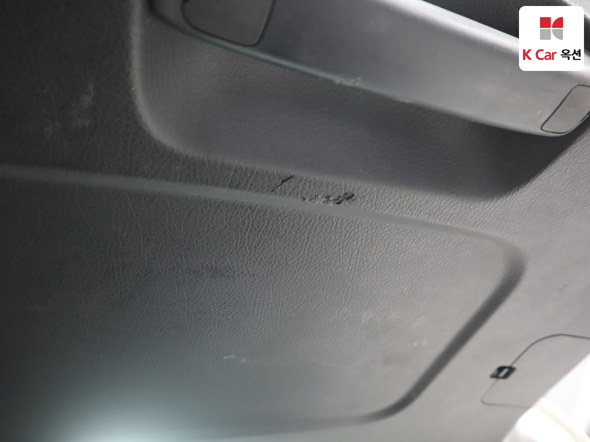 기아자동차 쏘렌토 2012 - 이미지 30