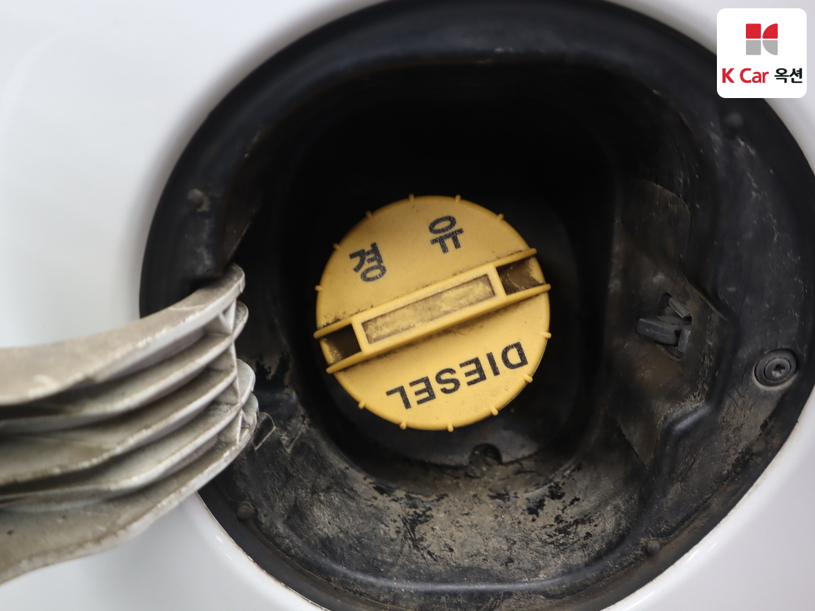 기아자동차 쏘렌토 2012 - 이미지 28