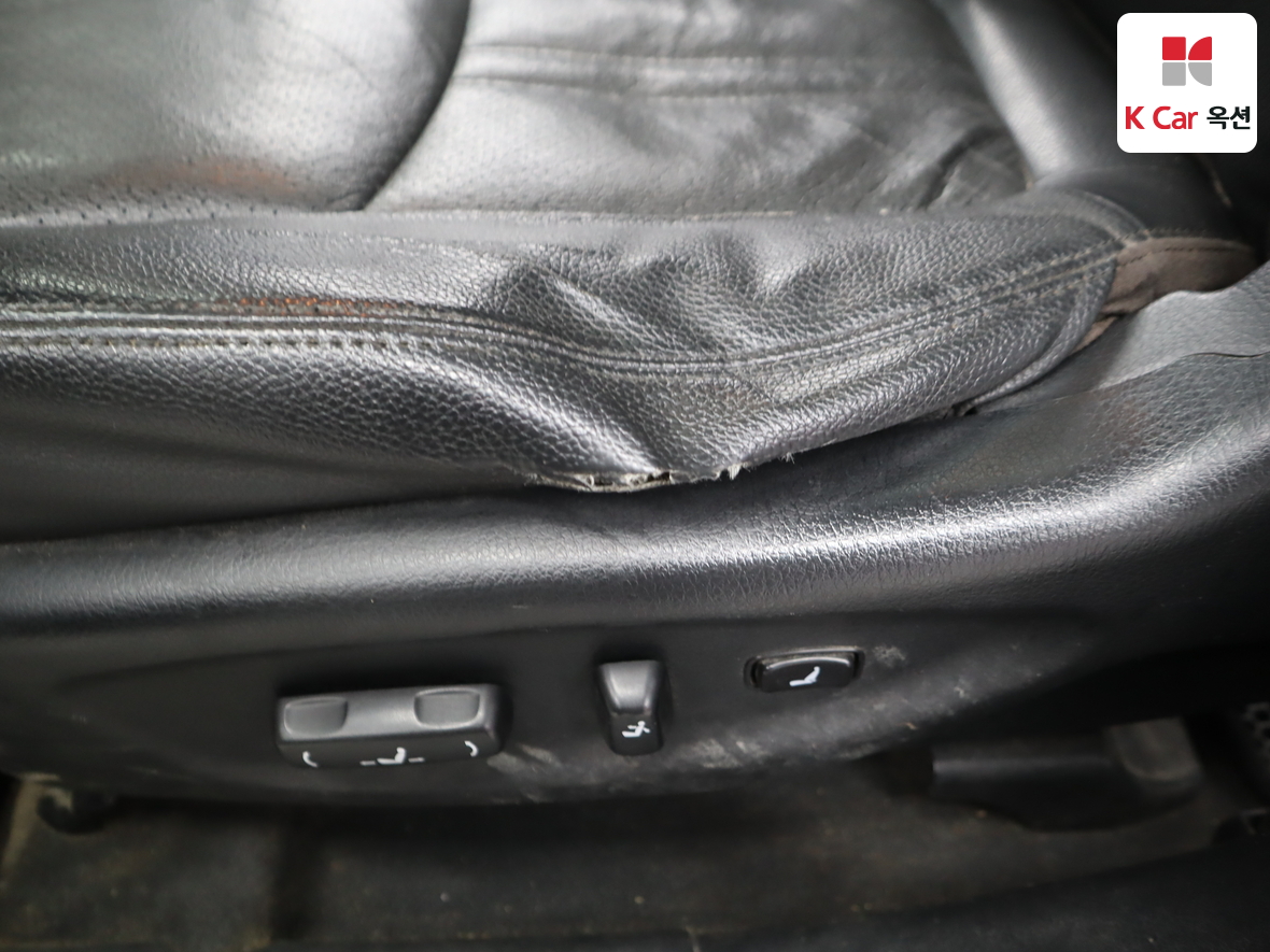 기아자동차 쏘렌토 2012 - 이미지 19