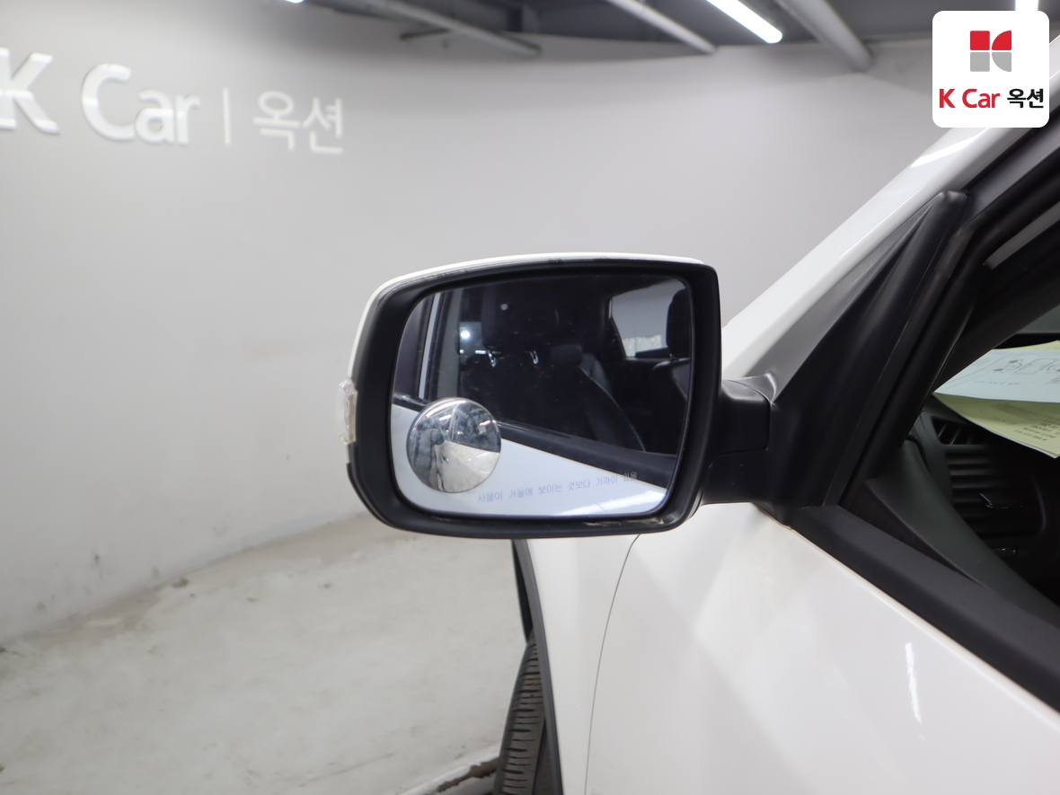 기아자동차 쏘렌토 2012 - 이미지 24