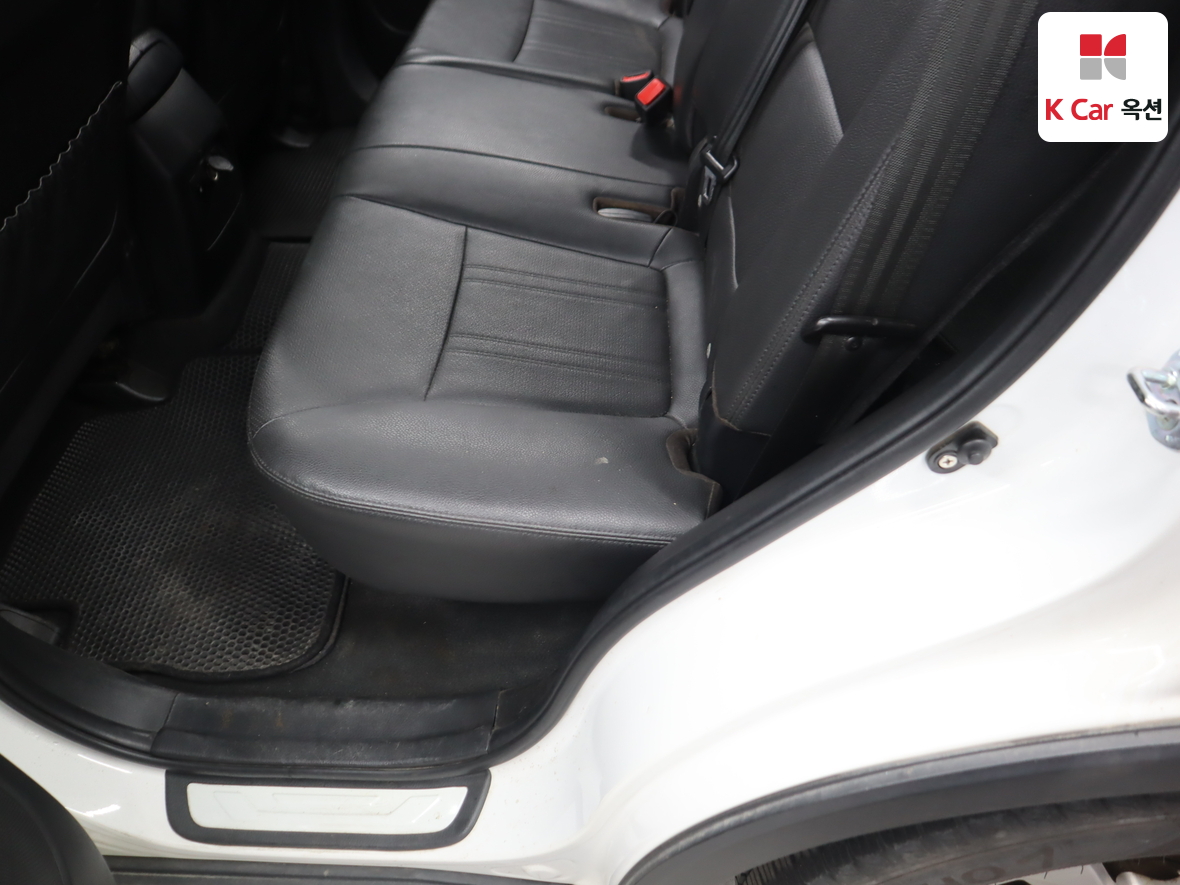 기아자동차 쏘렌토 2012 - 이미지 26