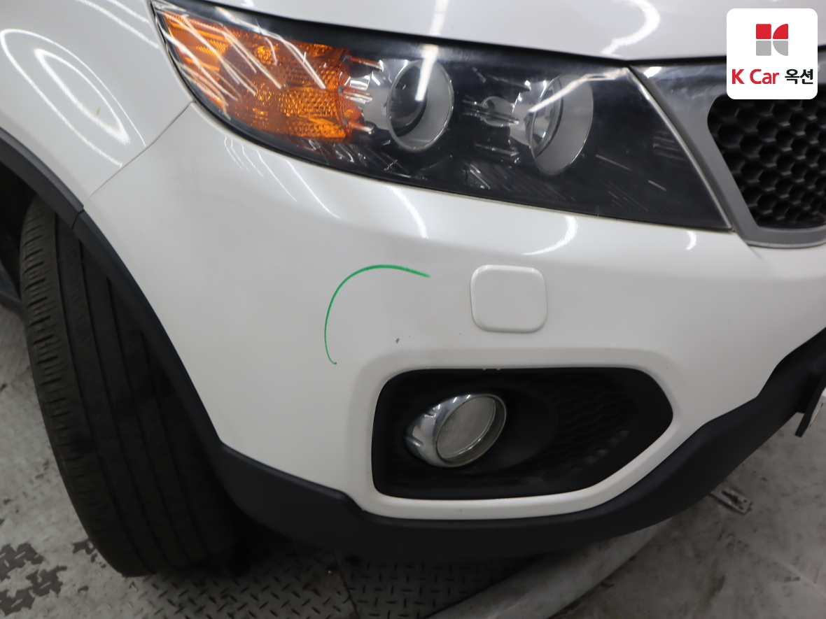 기아자동차 쏘렌토 2012 - 이미지 41