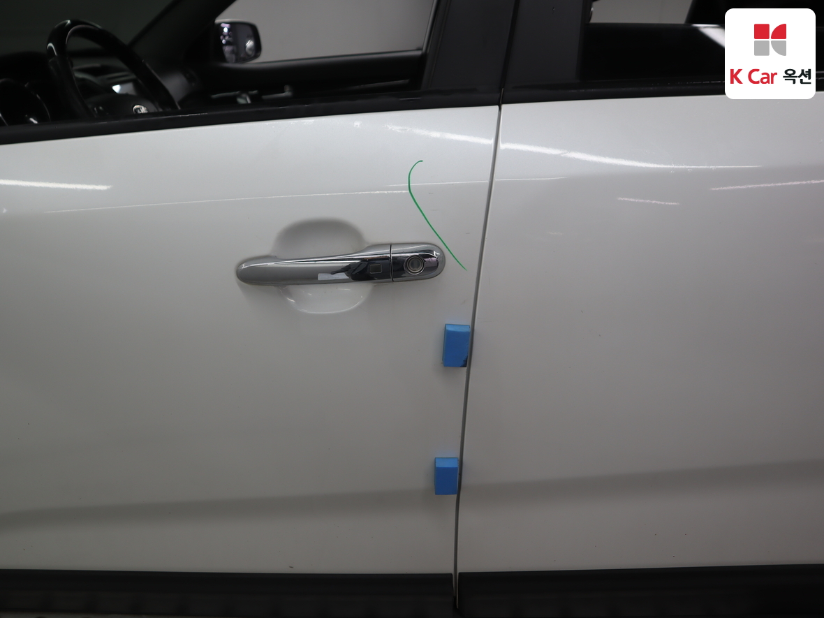 기아자동차 쏘렌토 2012 - 이미지 43