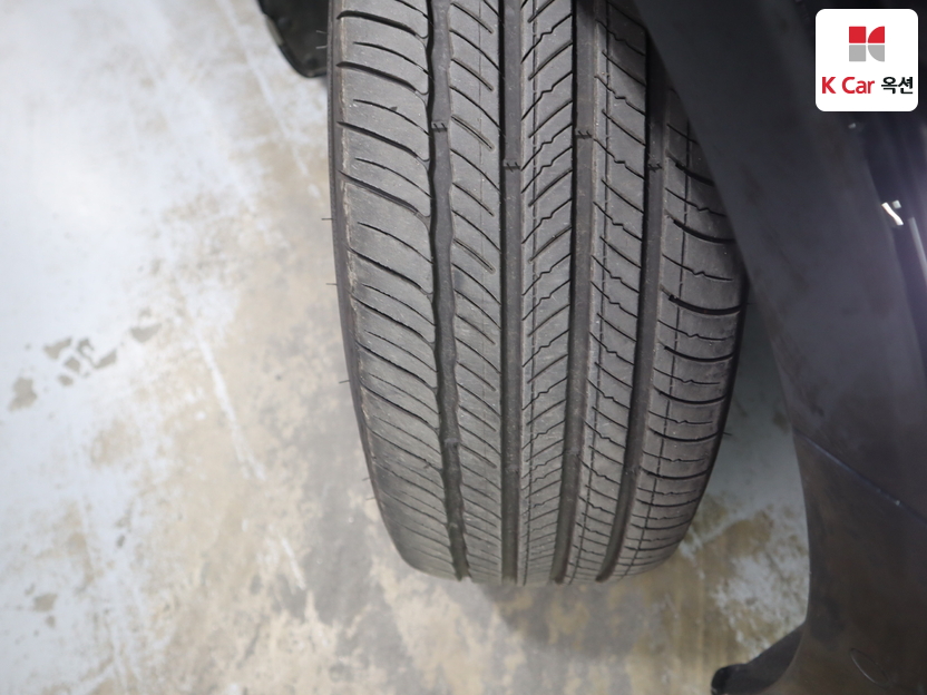 جينسس - G90 - Image 31