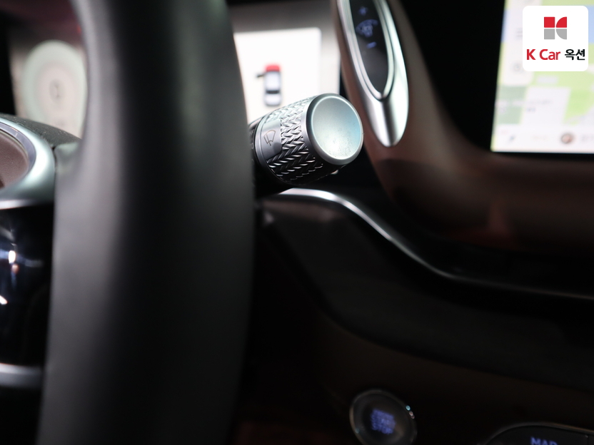 جينسس - G90 - Image 11