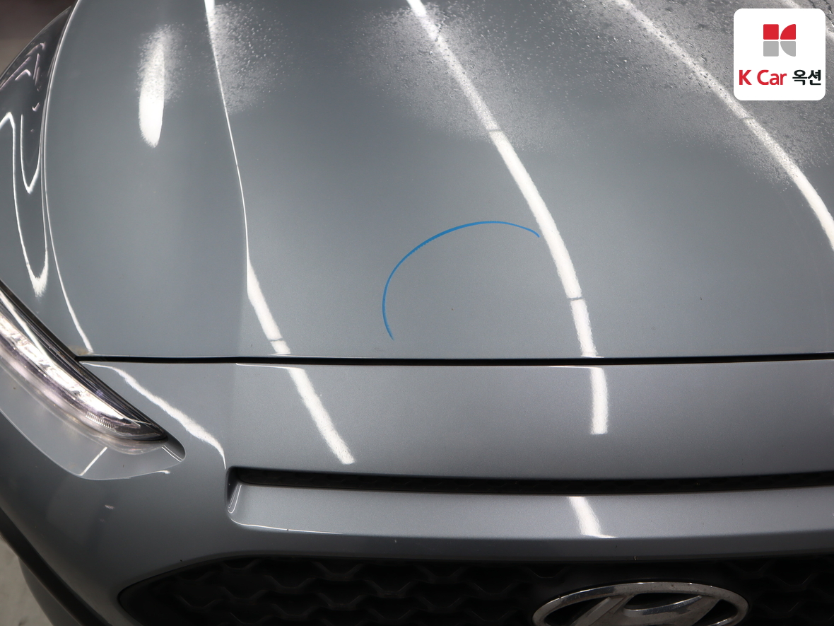 Hyundai Kona 2018 - Image 37