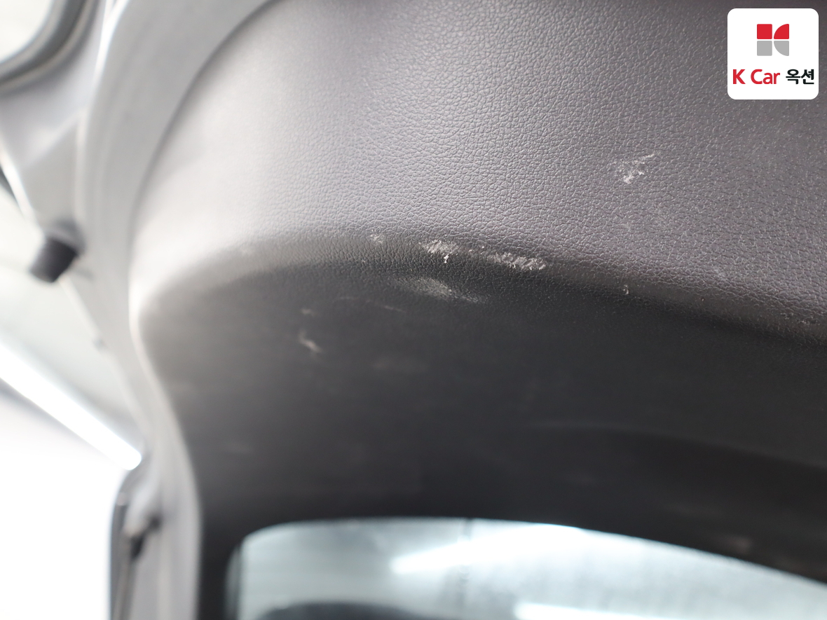 Hyundai Kona 2018 - Image 25