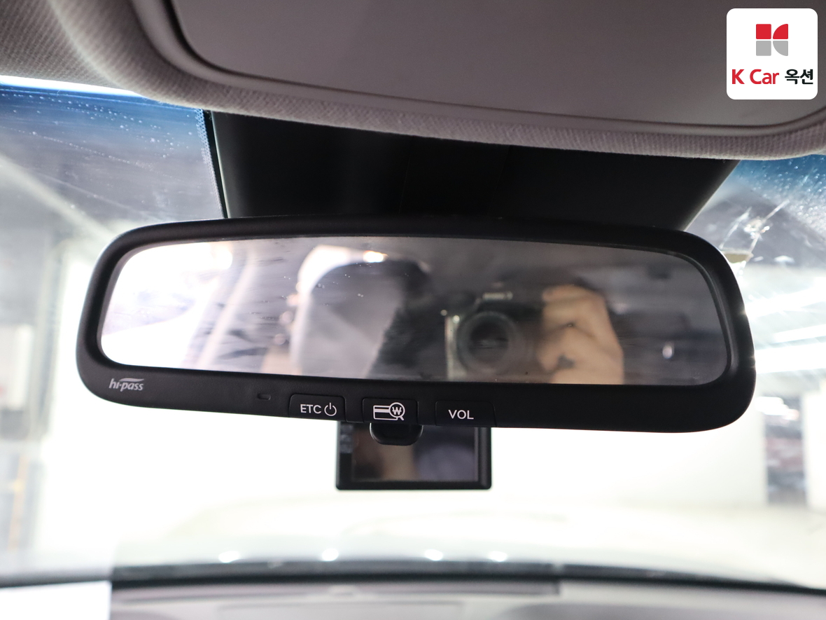 Hyundai Kona 2018 - Image 13