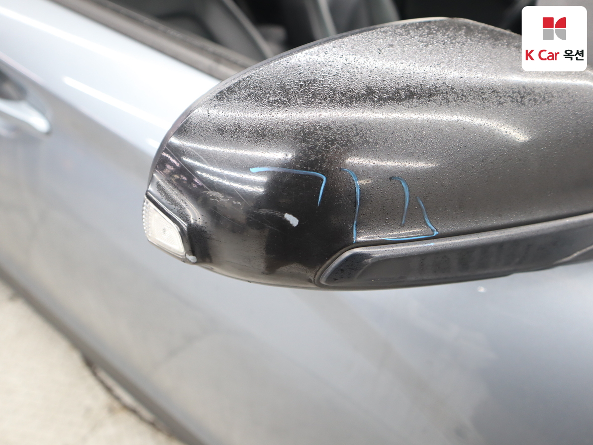 Hyundai Kona 2018 - Image 41