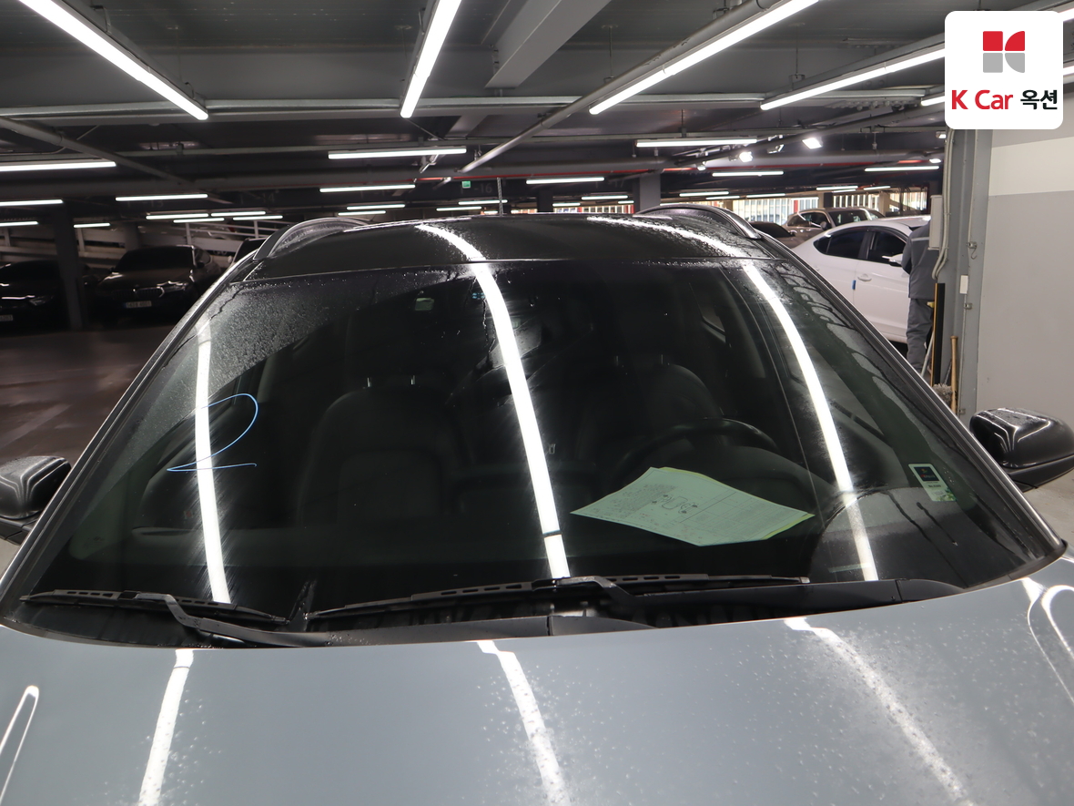 Hyundai Kona 2018 - Image 33