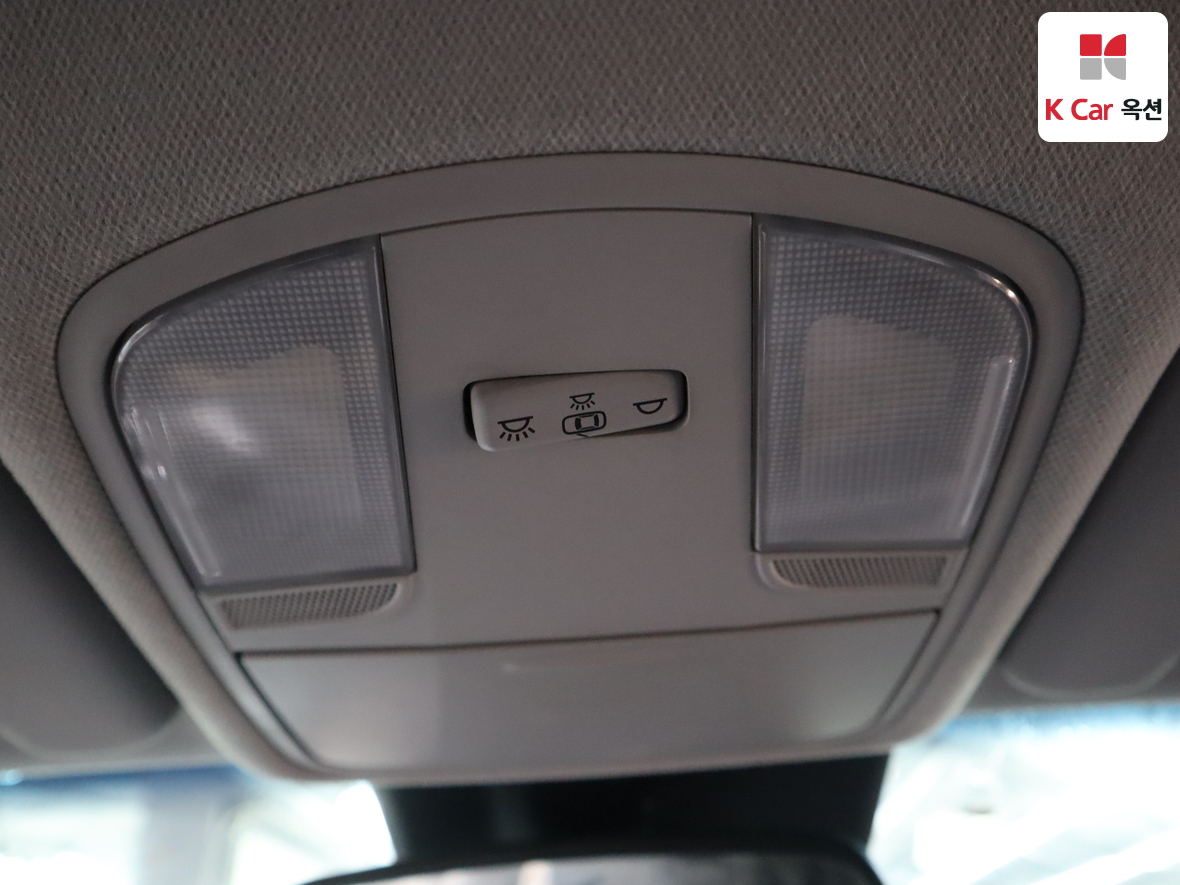 Hyundai Kona 2018 - Image 12