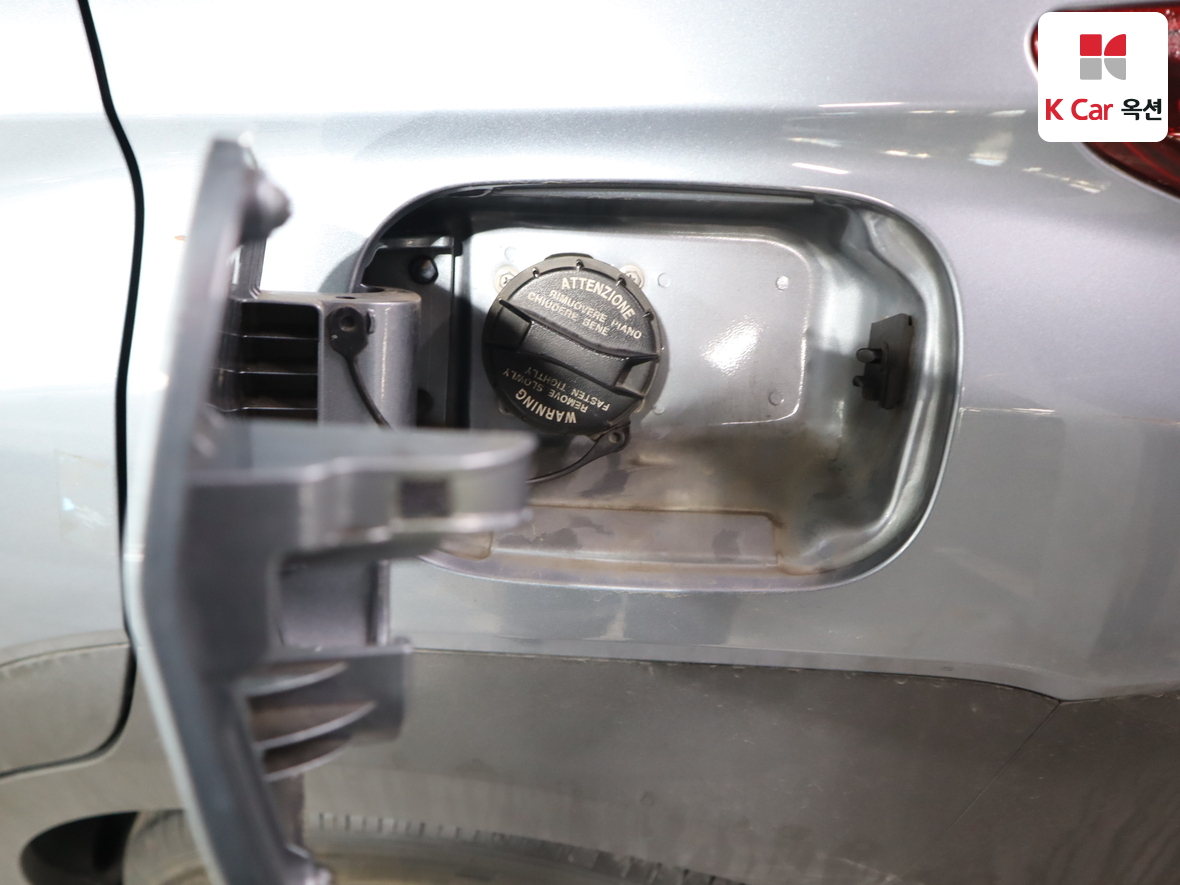 Hyundai Kona 2018 - Image 23