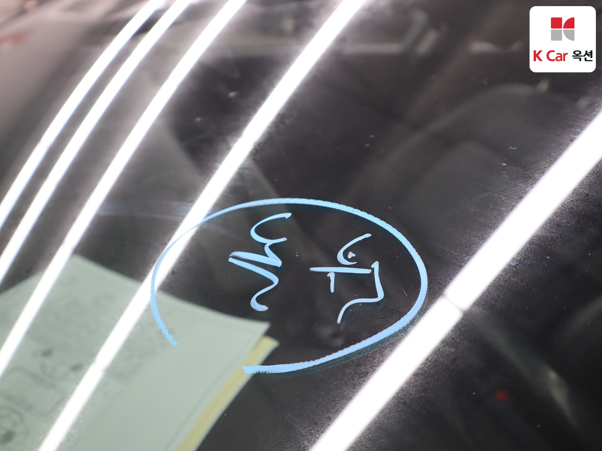 Hyundai Kona 2018 - Image 34