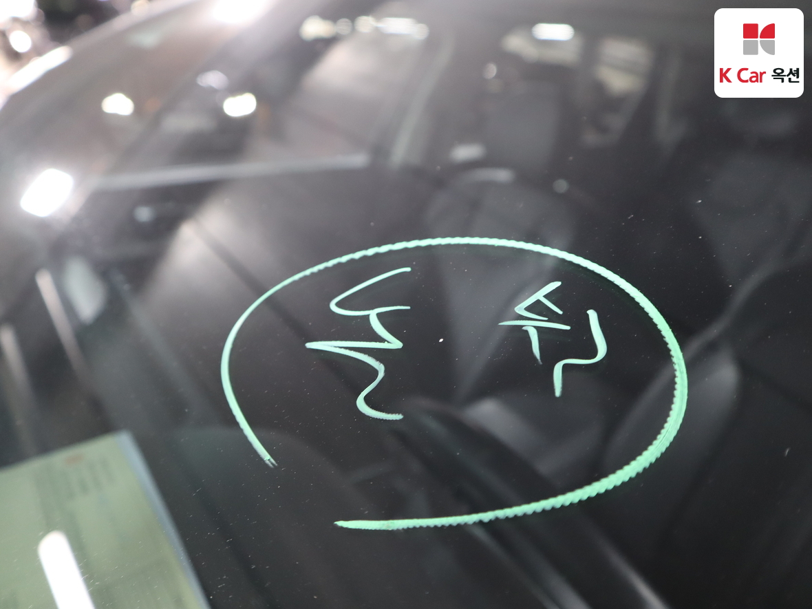 Kia Sorento 2022 - Image 33