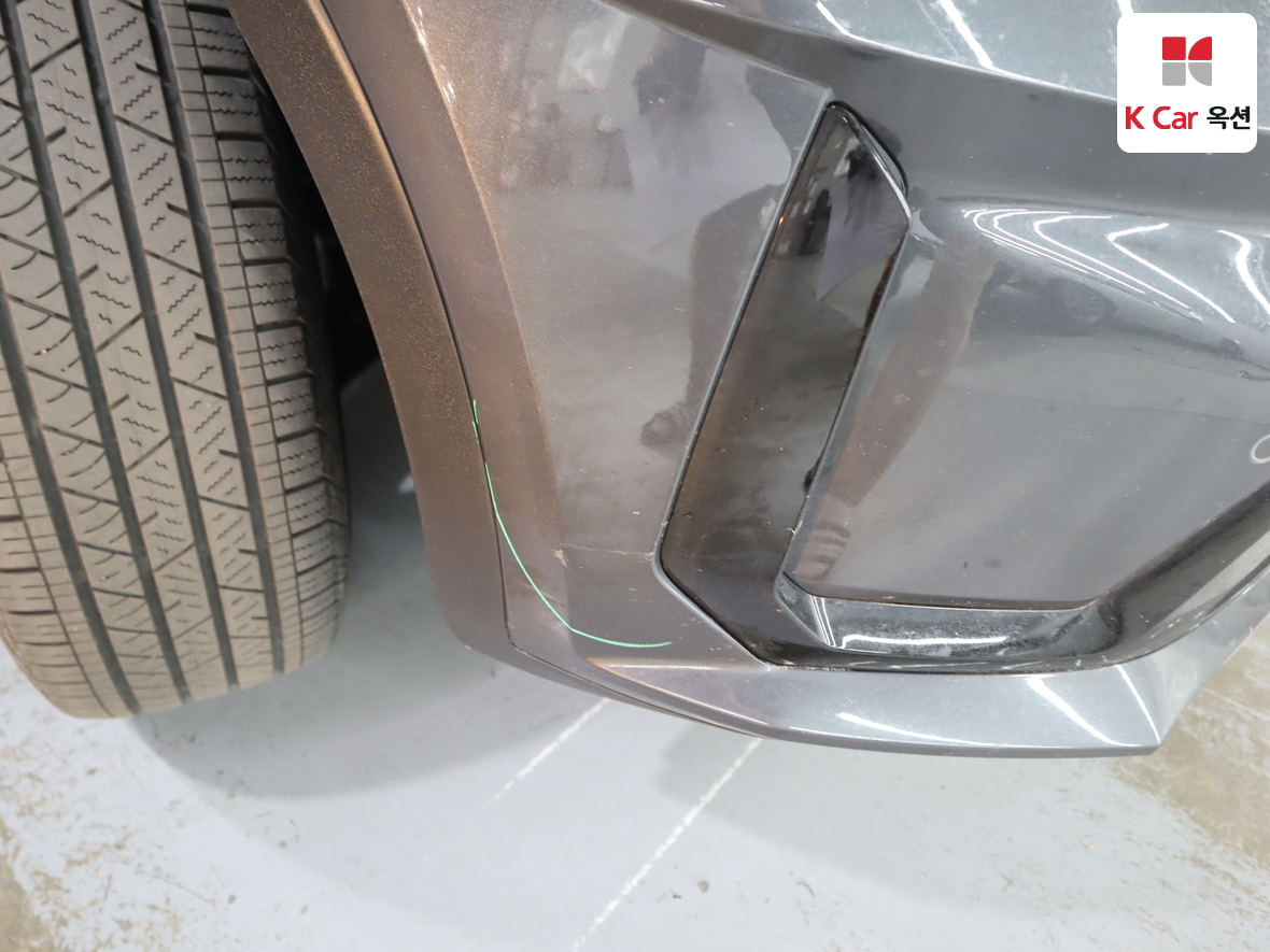 Kia Sorento 2022 - Image 35