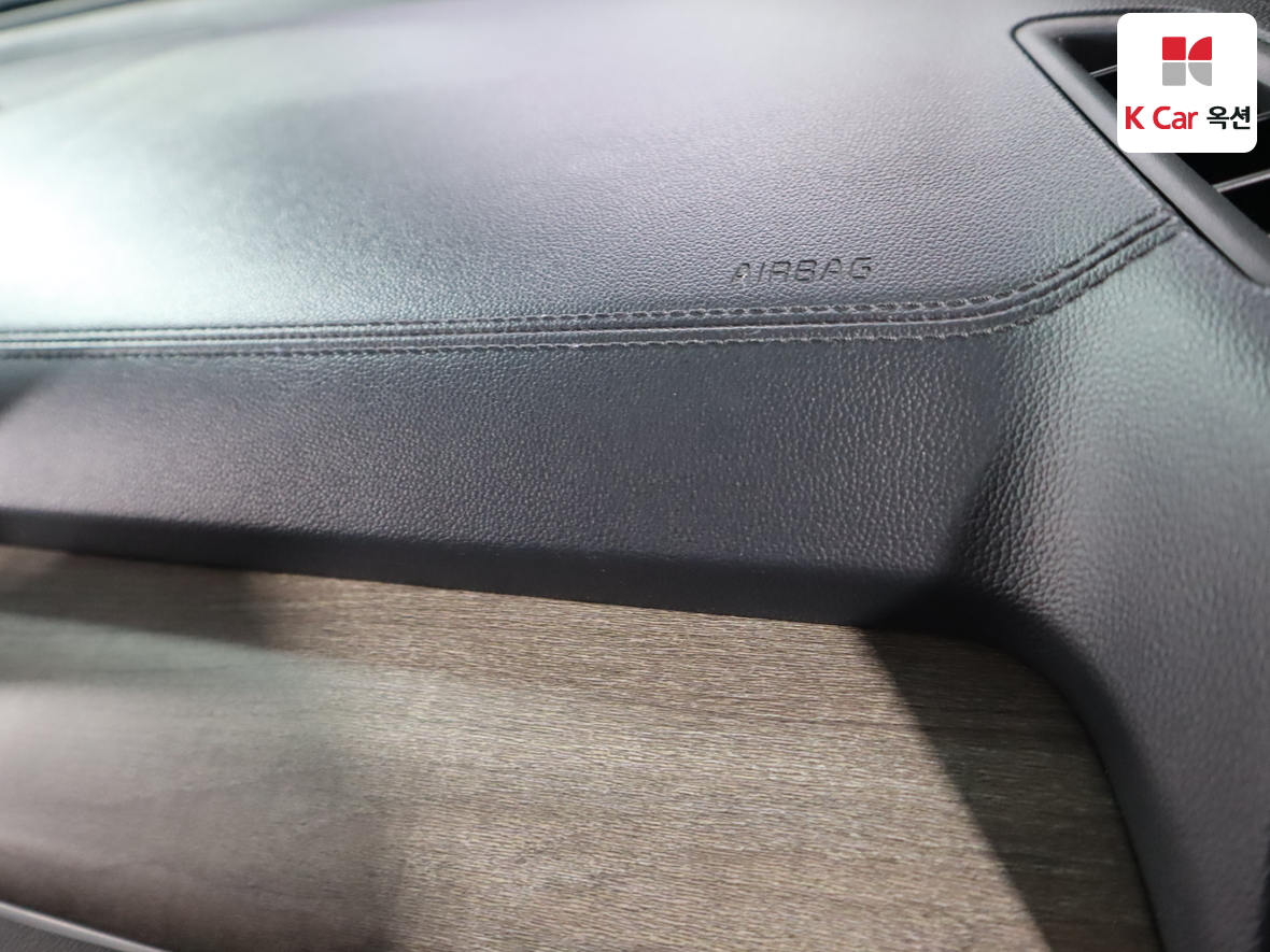 Kia Sorento 2022 - Image 30