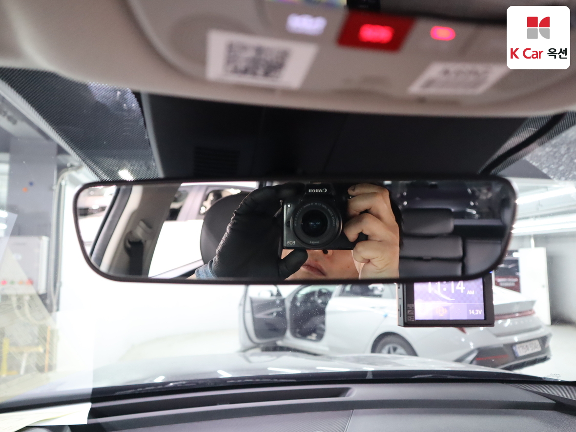 Kia Sorento 2022 - Image 13