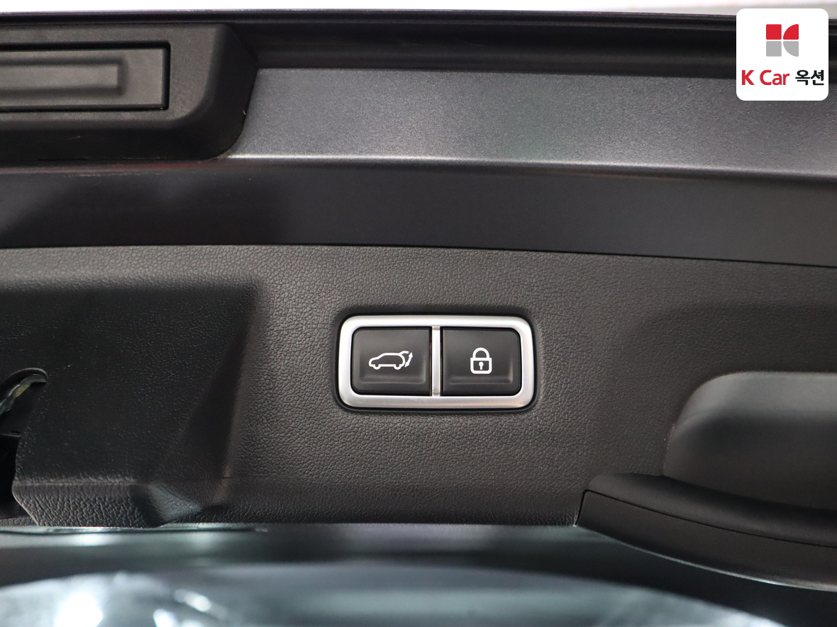 Kia Sorento 2022 - Image 25