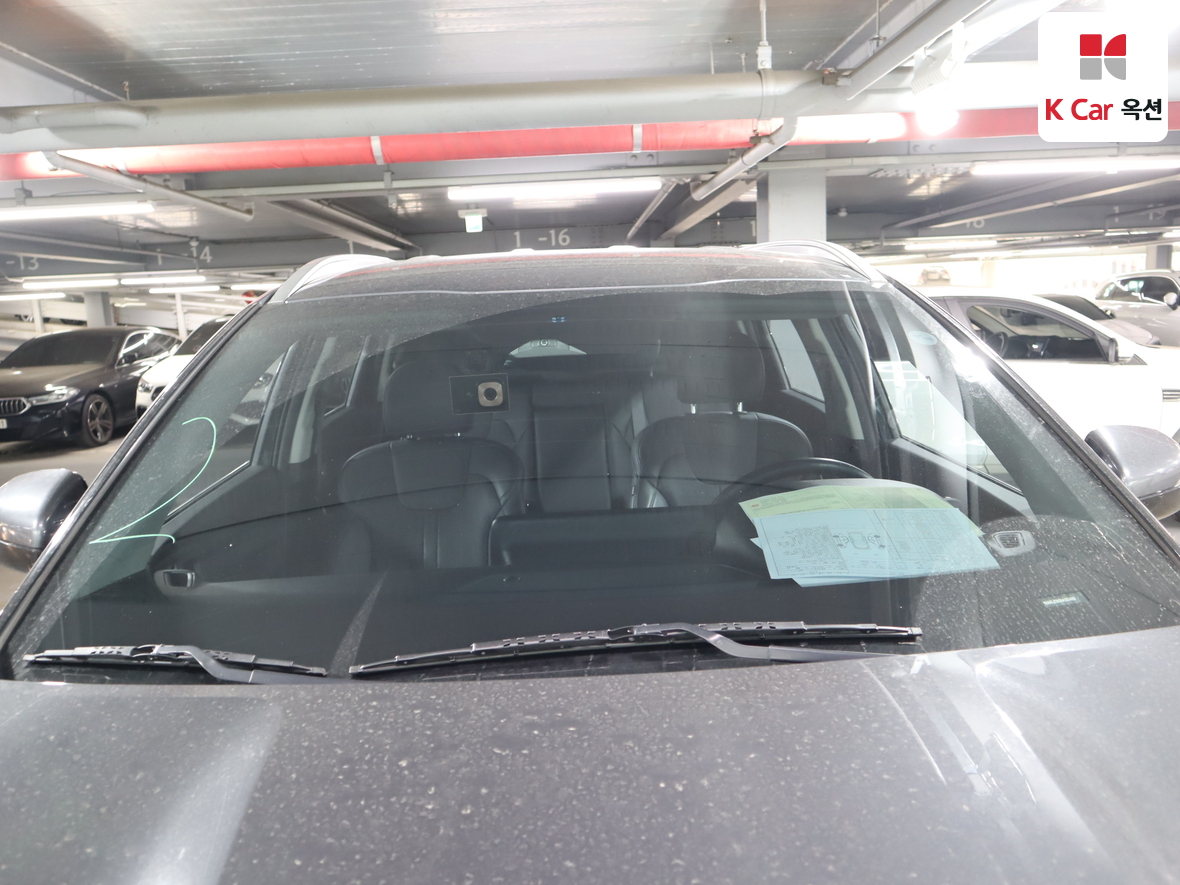 Kia Sorento 2022 - Image 34