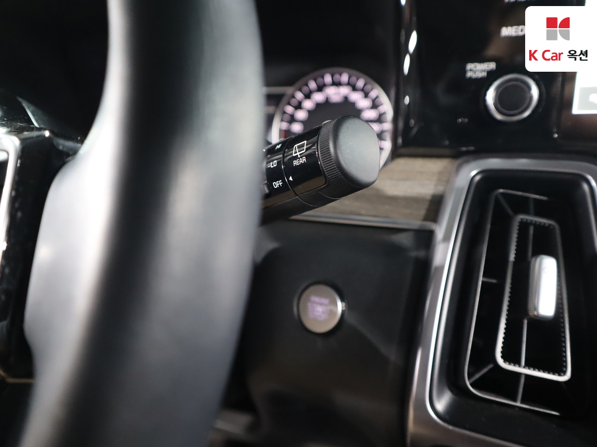 Kia Sorento 2022 - Image 11