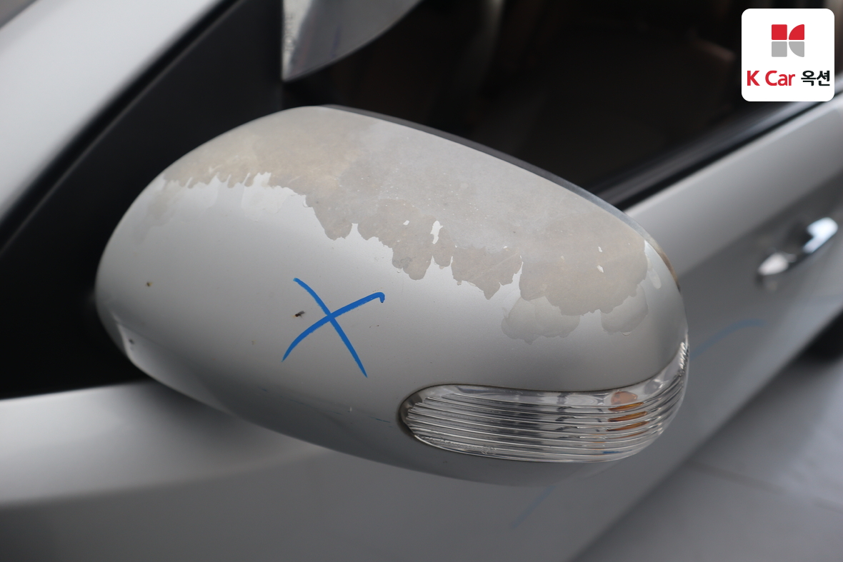 كيا فورتي 2010 - صورة 37