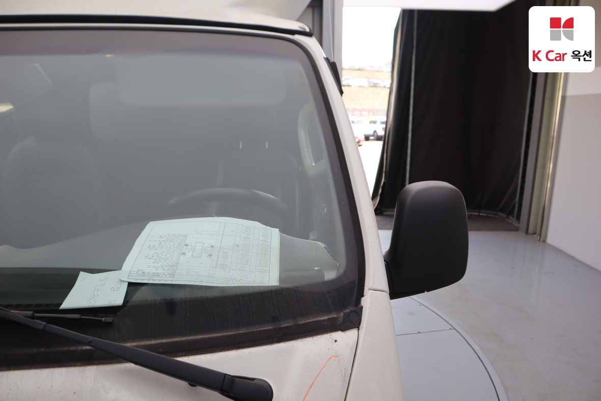 한국지엠 트럭 2011 - 이미지 28