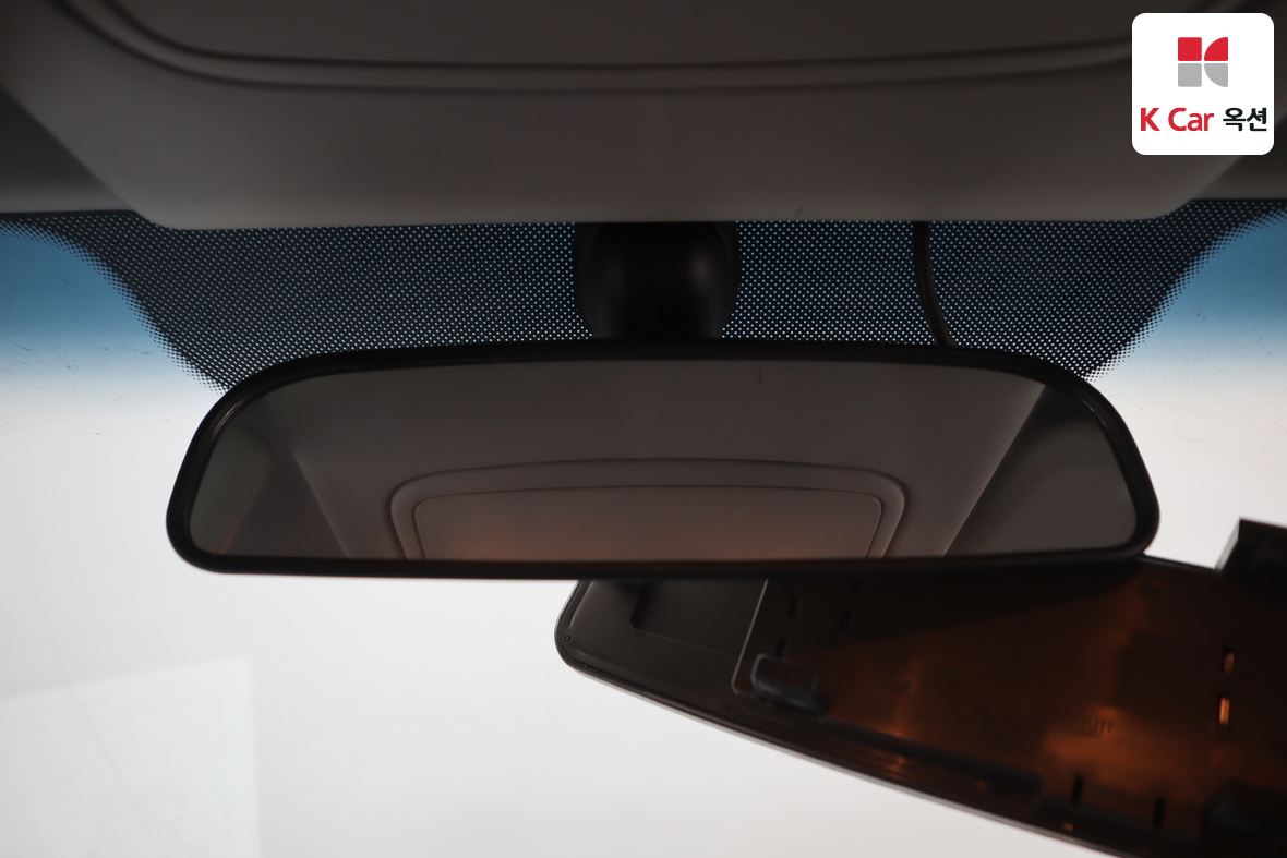 한국지엠 트럭 2011 - 이미지 12