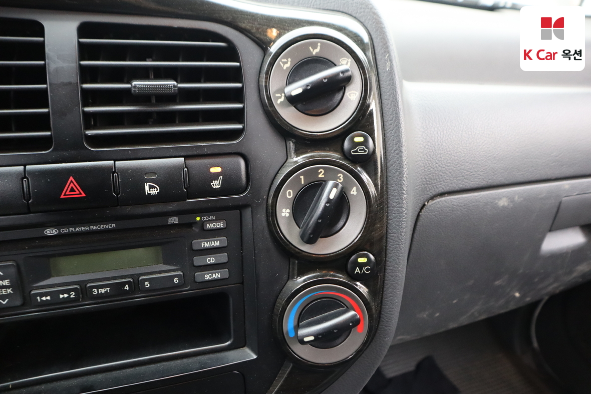 한국지엠 트럭 2011 - 이미지 14