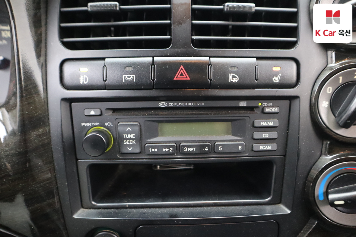 한국지엠 트럭 2011 - 이미지 13