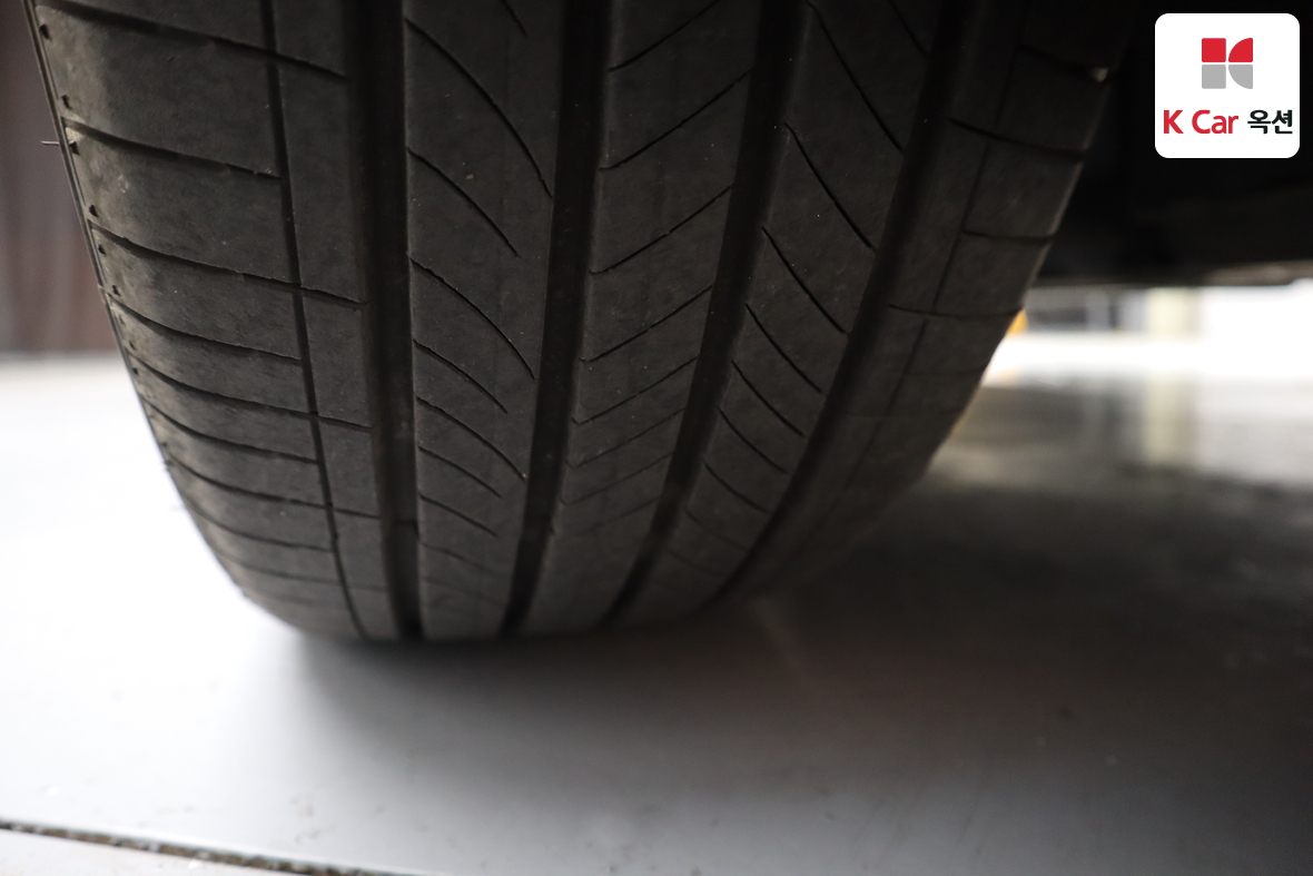 Hyundai Elantra 2018 - Image 29