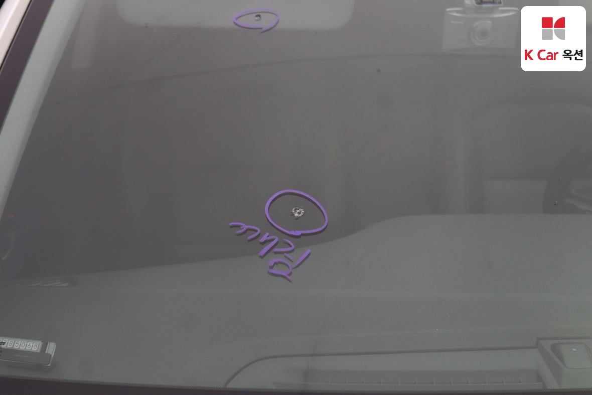 Hyundai Elantra 2018 - Image 31