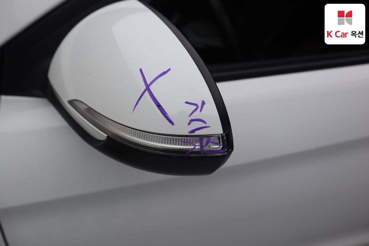 Hyundai Elantra 2018 - Image 33