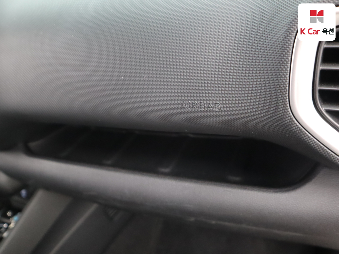 Hyundai Venue 2021 - Image 30