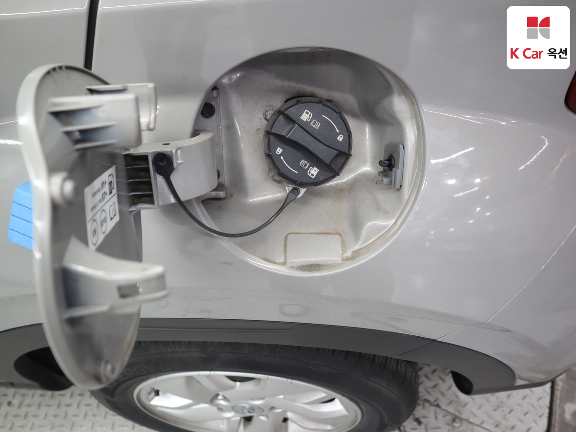 Hyundai Venue 2021 - Image 23