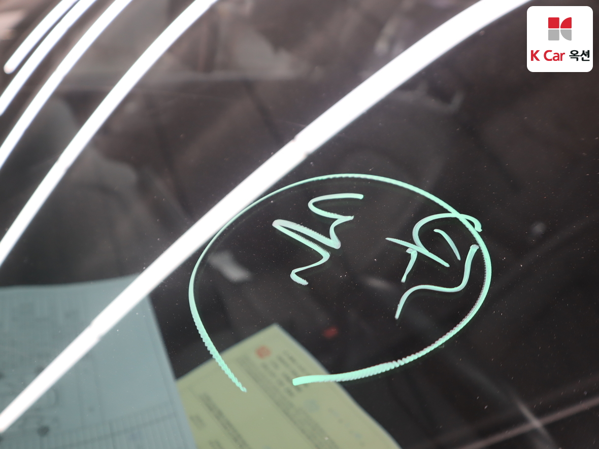 Hyundai Venue 2021 - Image 33