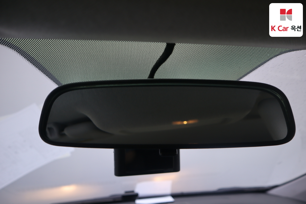 Hyundai Elantra 2012 - Image 12