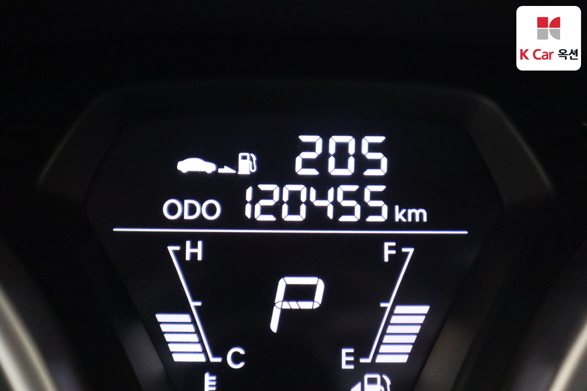 Hyundai Elantra 2012 - Image 4