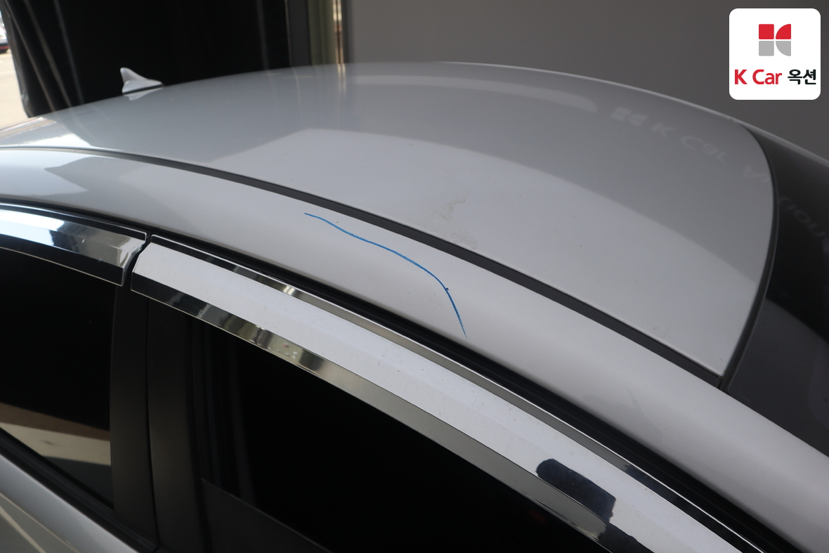 Hyundai Elantra 2012 - Image 35