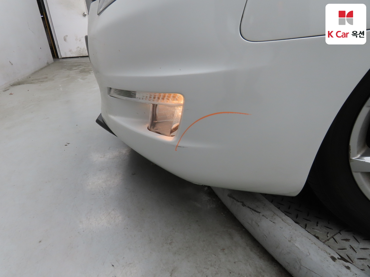 بيجو بيجو 2013 - صورة 38