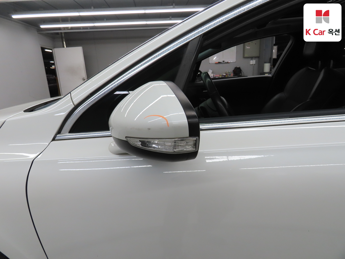 بيجو بيجو 2013 - صورة 36